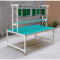 /msite/products/detail/productid/55128421/id/542601.html